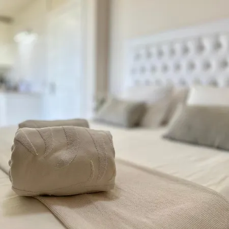 Blue Horizon Puerto de Santiago (Tenerife)